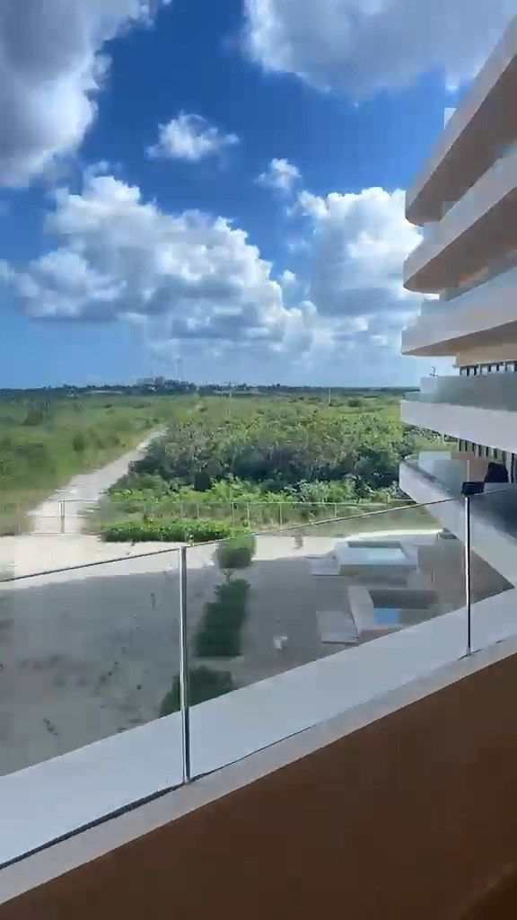 Departamento en Telchac Puerto, Telchac Puerto, foto 19 de 19