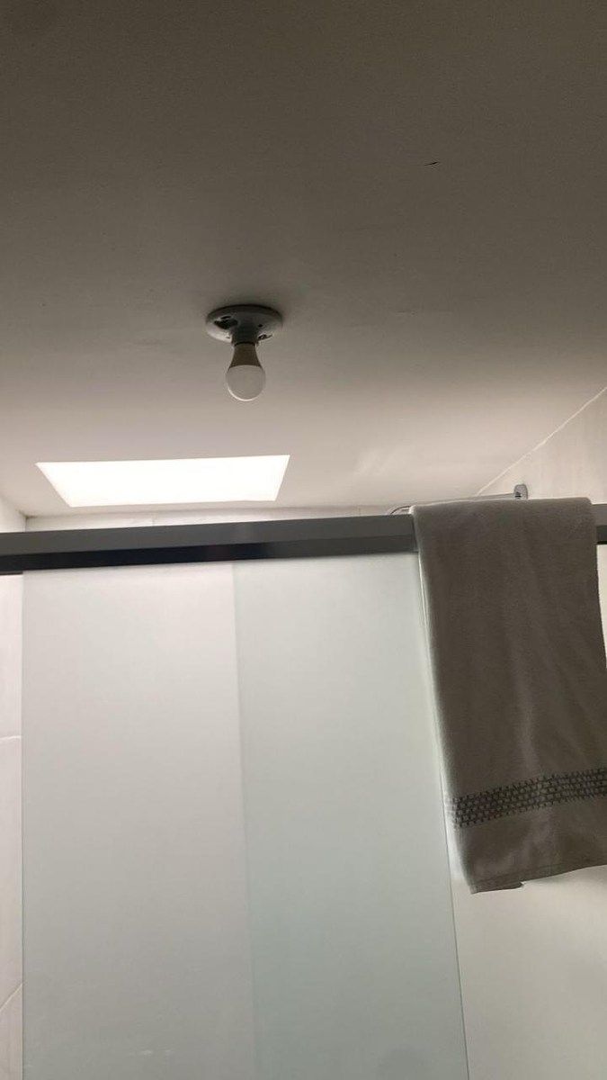 Departamento en Burócrata, Mexicali, foto 6 de 7