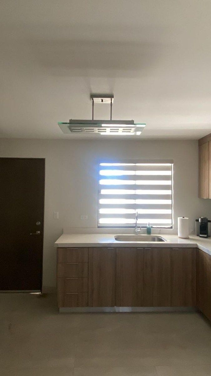 Departamento en Burócrata, Mexicali, foto 3 de 7