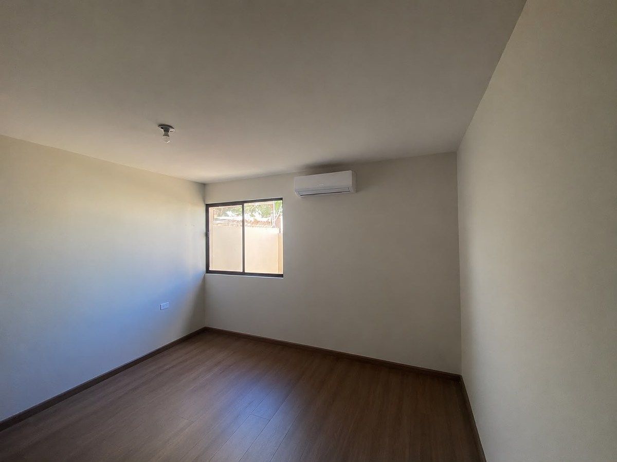 Departamento en Burócrata, Mexicali, foto 4 de 7