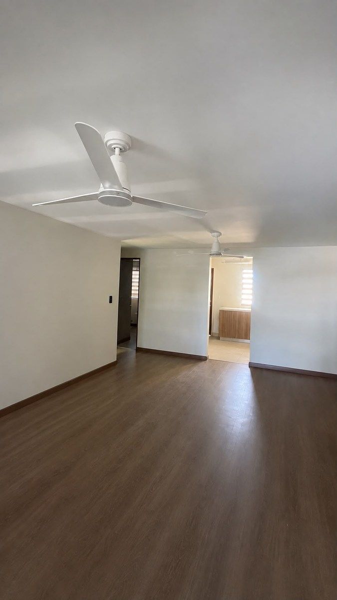 Departamento en Renta Col. Burocatras, foto 1 de 7