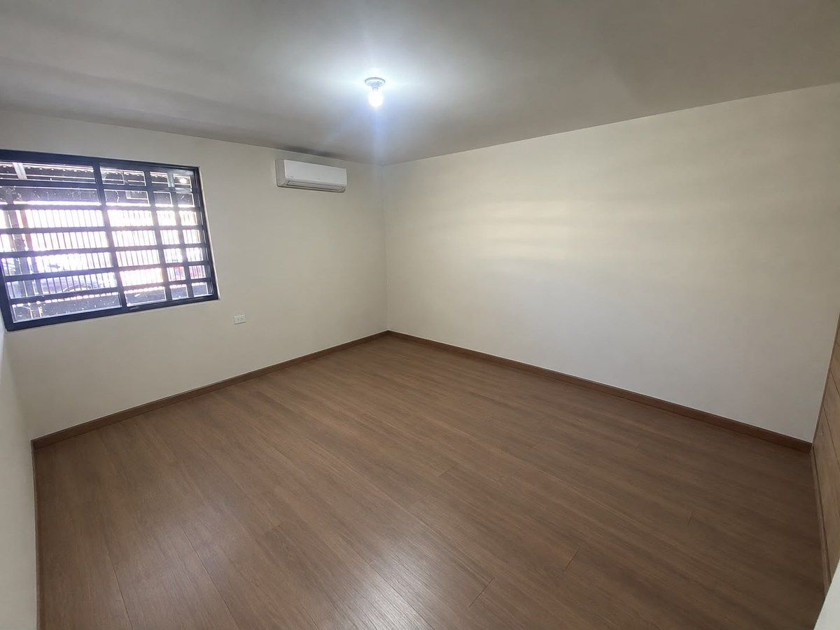 Departamento en Burócrata, Mexicali, foto 5 de 7