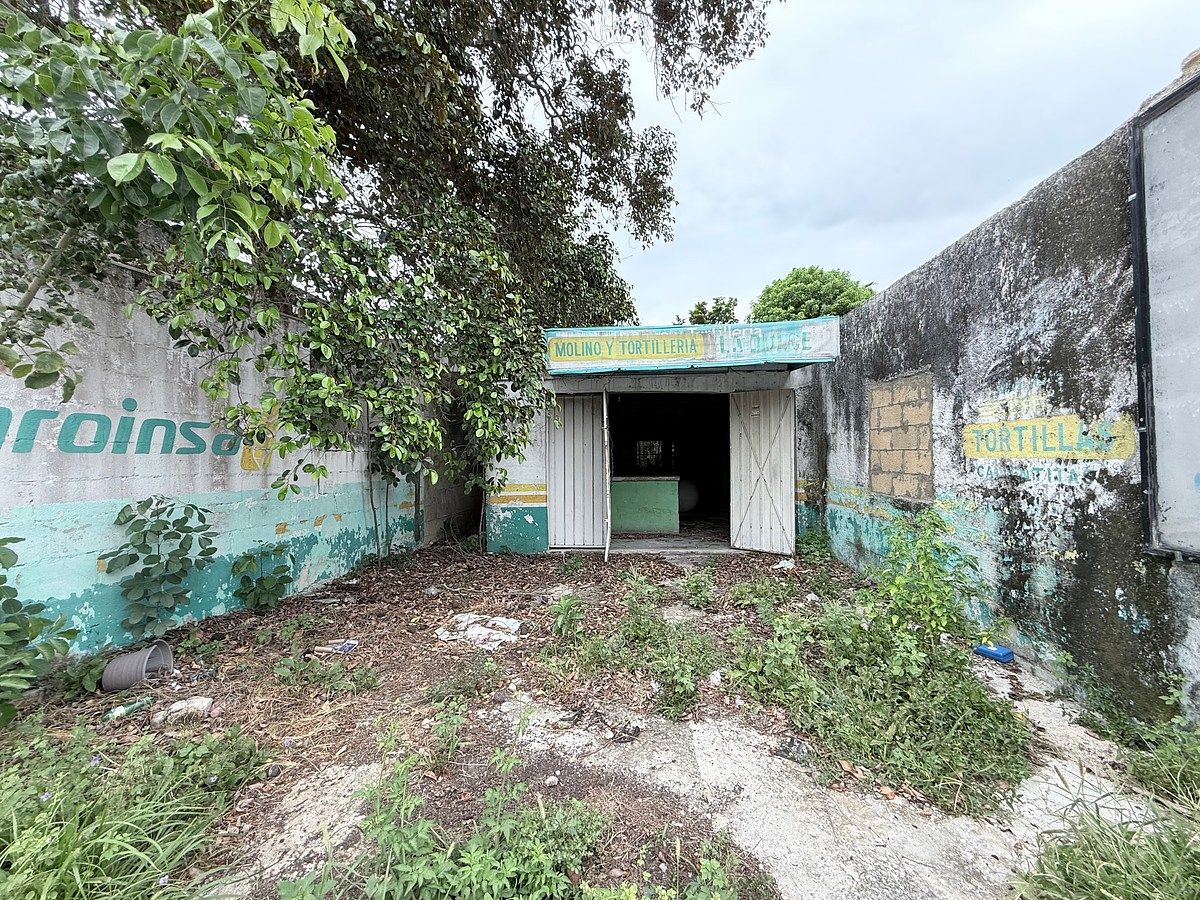 À VENDA NA COL. NUEVA KUKULCAN MERIDA, YUC. ELV430, foto 1 de 14