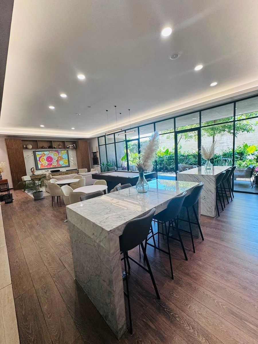 Departamento en San Rafael Chamapa (Tabiquera 2), Naucalpan de Juárez, foto 16 de 25