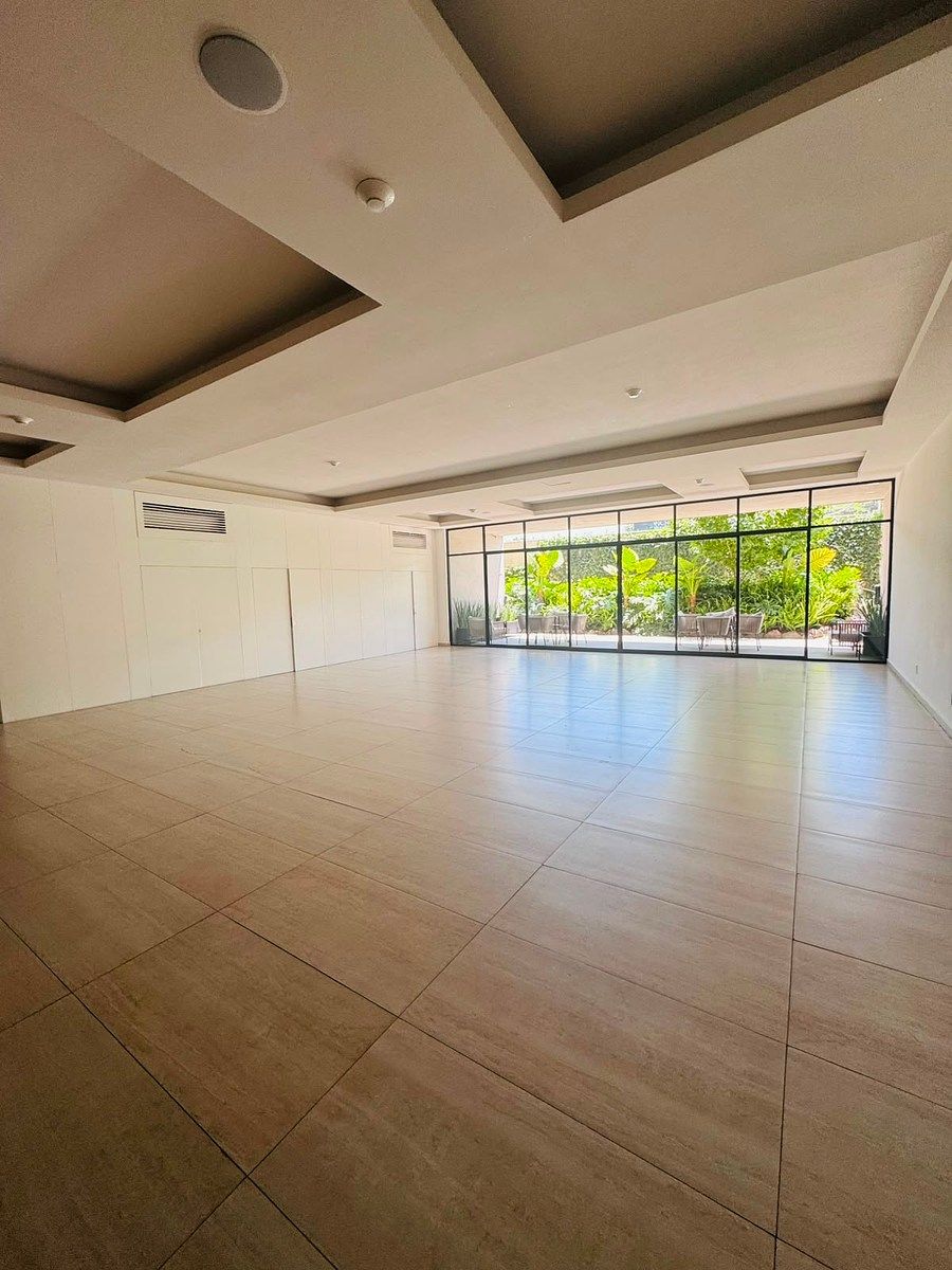 Departamento en San Rafael Chamapa (Tabiquera 2), Naucalpan de Juárez, foto 17 de 25