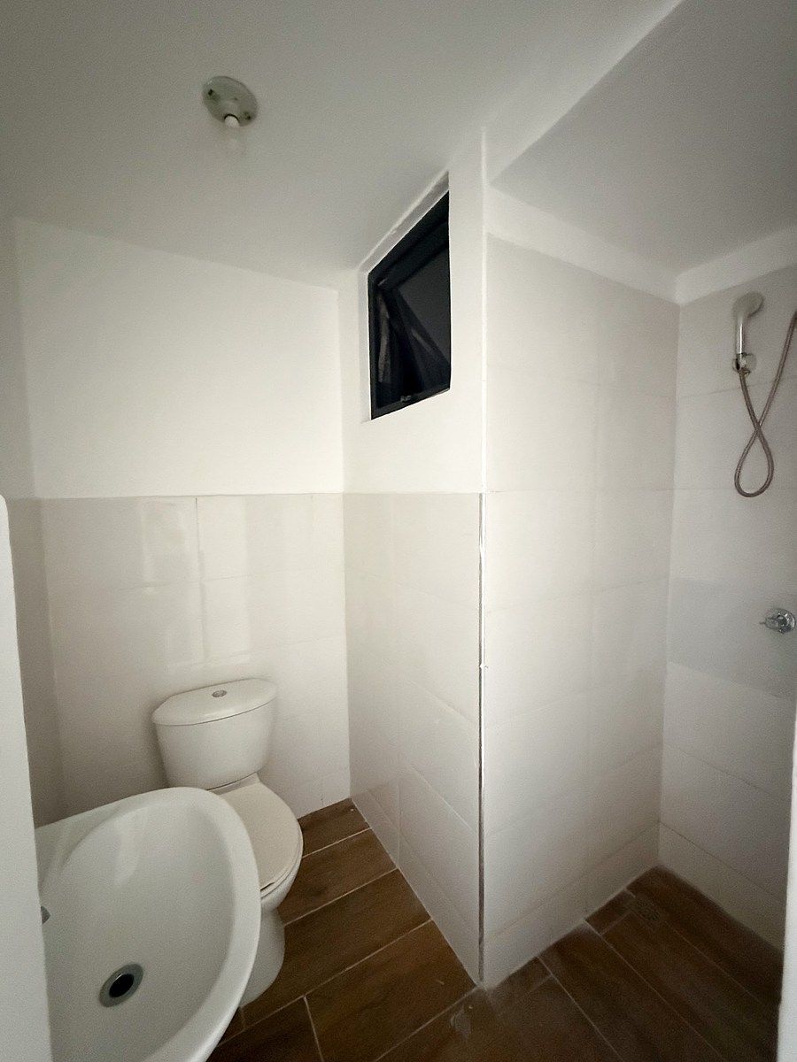 Apartamento en Bella Vista, Santo Domingo Centro (Distrito Nacional), foto 12 de 20
