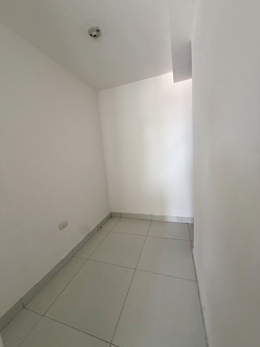 Apartamento en Bella Vista, Santo Domingo Centro (Distrito Nacional), foto 20 de 20