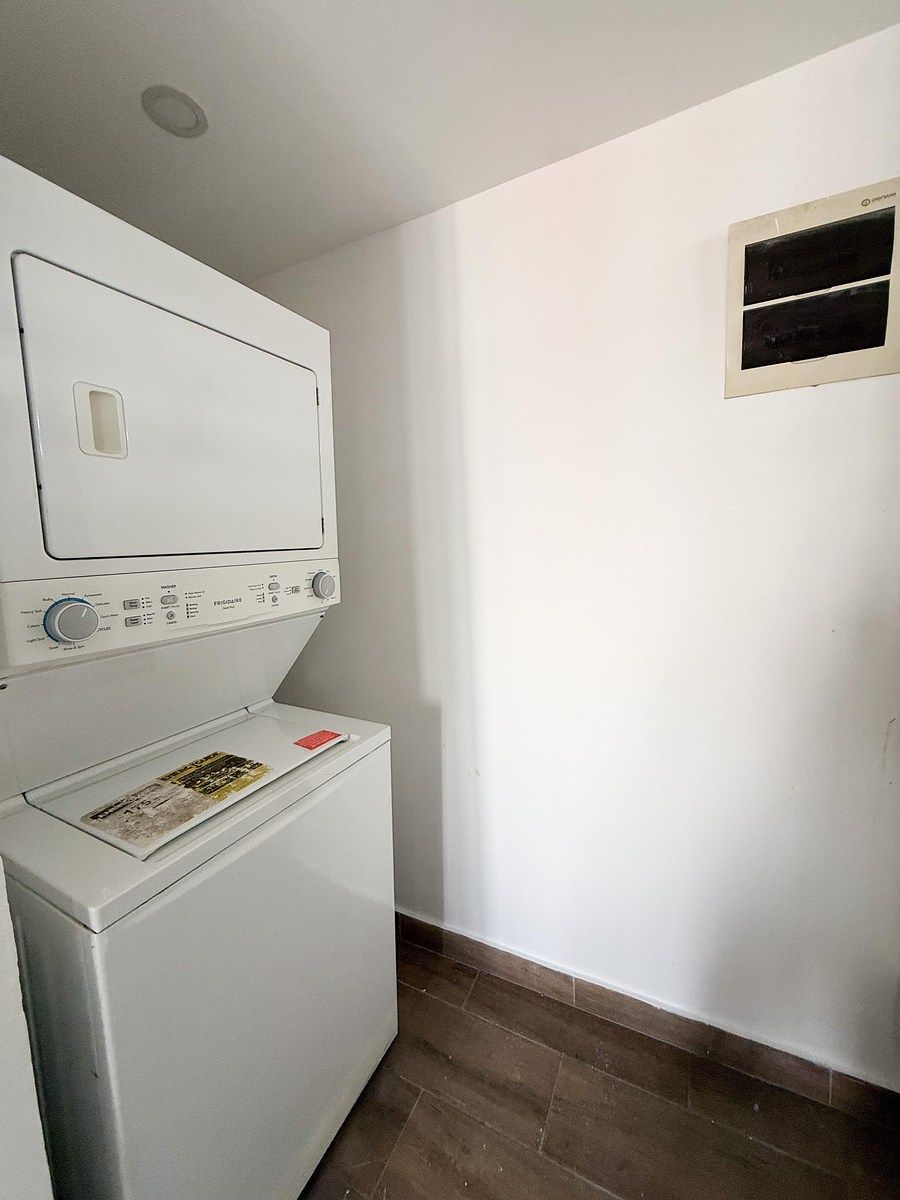 Apartamento en Bella Vista, Santo Domingo Centro (Distrito Nacional), foto 19 de 20