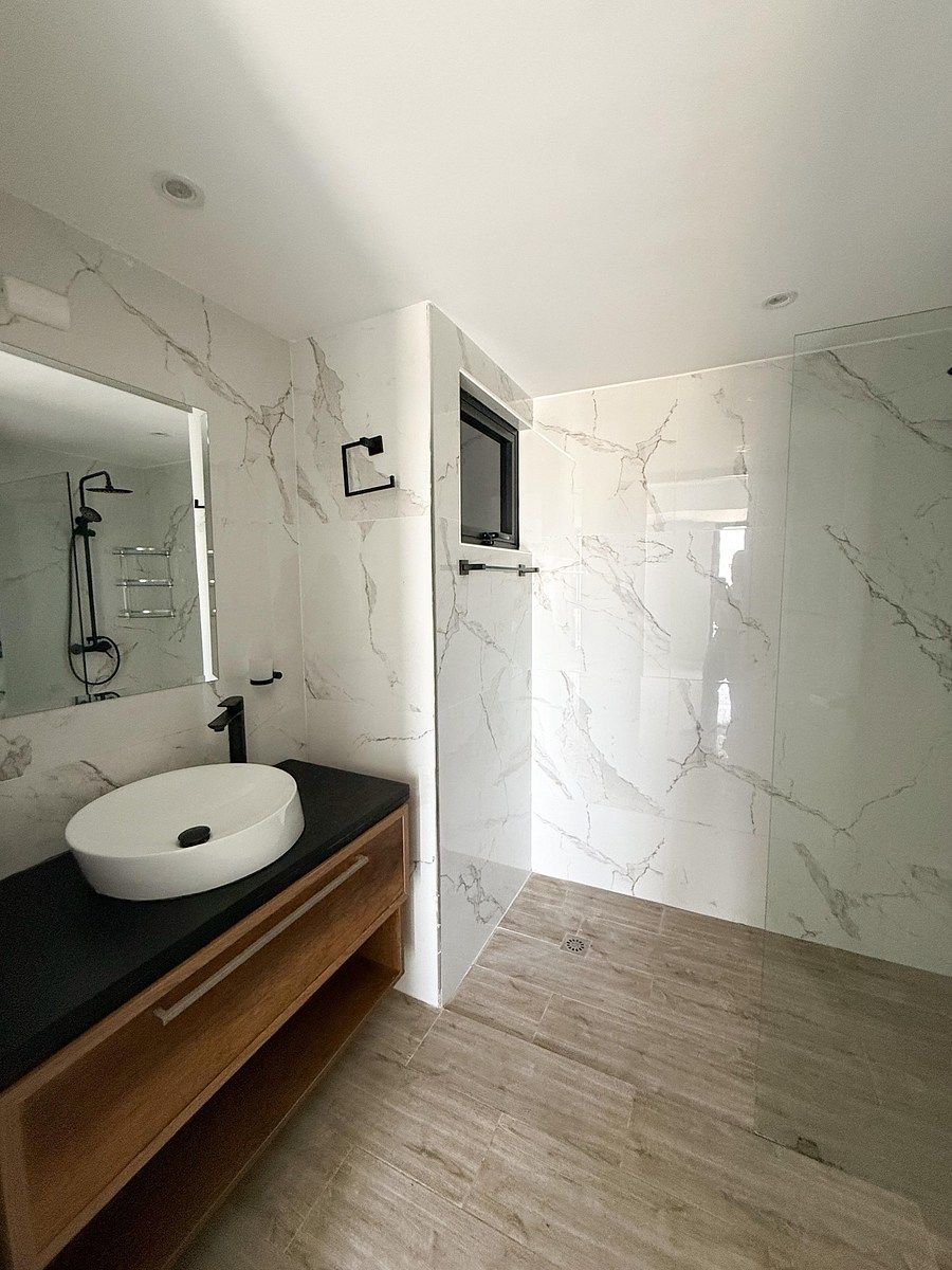 Apartamento en Bella Vista, Santo Domingo Centro (Distrito Nacional), foto 10 de 20