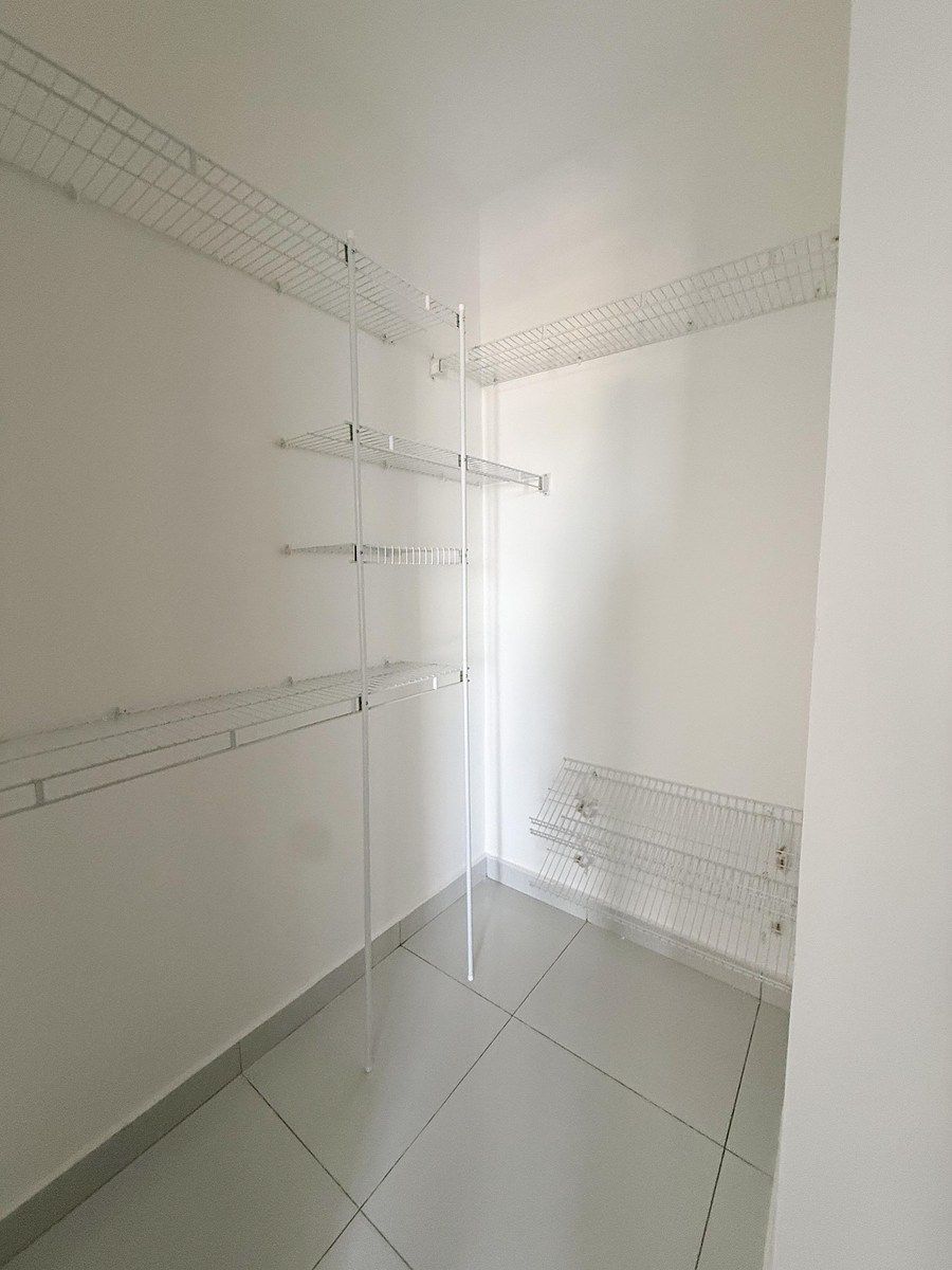 Apartamento en Bella Vista, Santo Domingo Centro (Distrito Nacional), foto 14 de 20