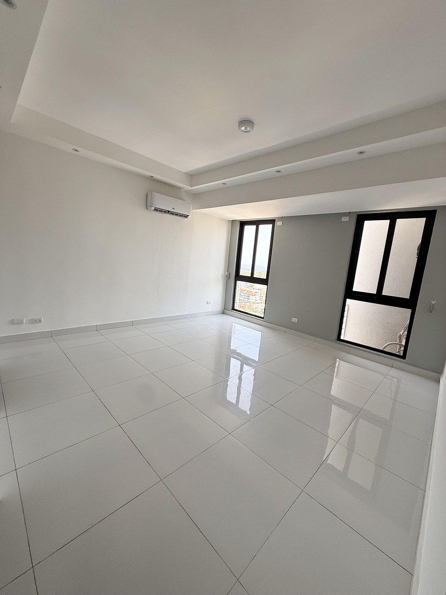 Apartamento en Bella Vista, Santo Domingo Centro (Distrito Nacional), foto 7 de 20