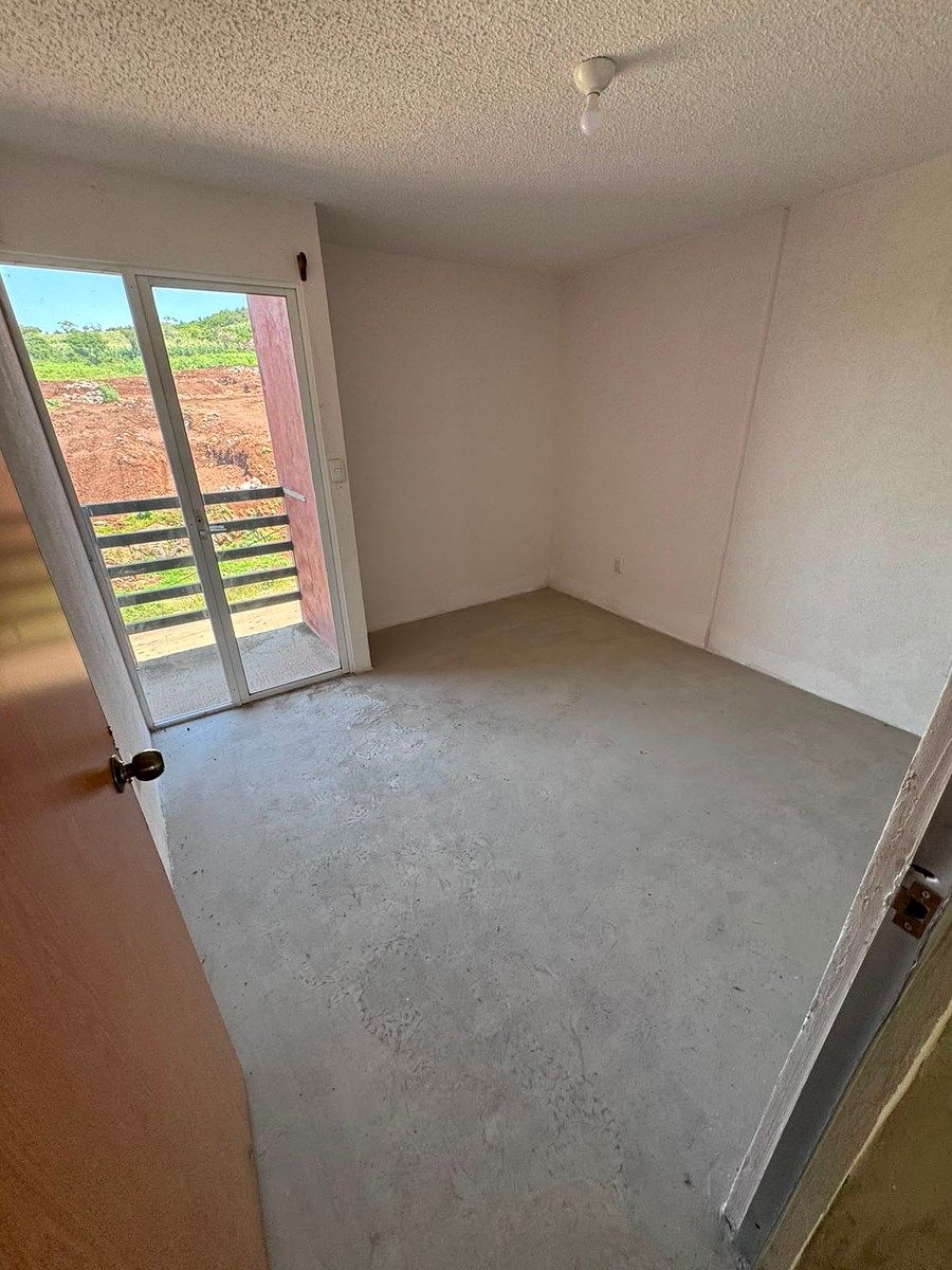 Departamento en Camponubes, Morelia, foto 6 de 9