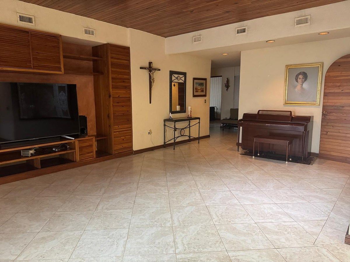 House in San Patricio, San Pedro Garza García, photo 6 of 6