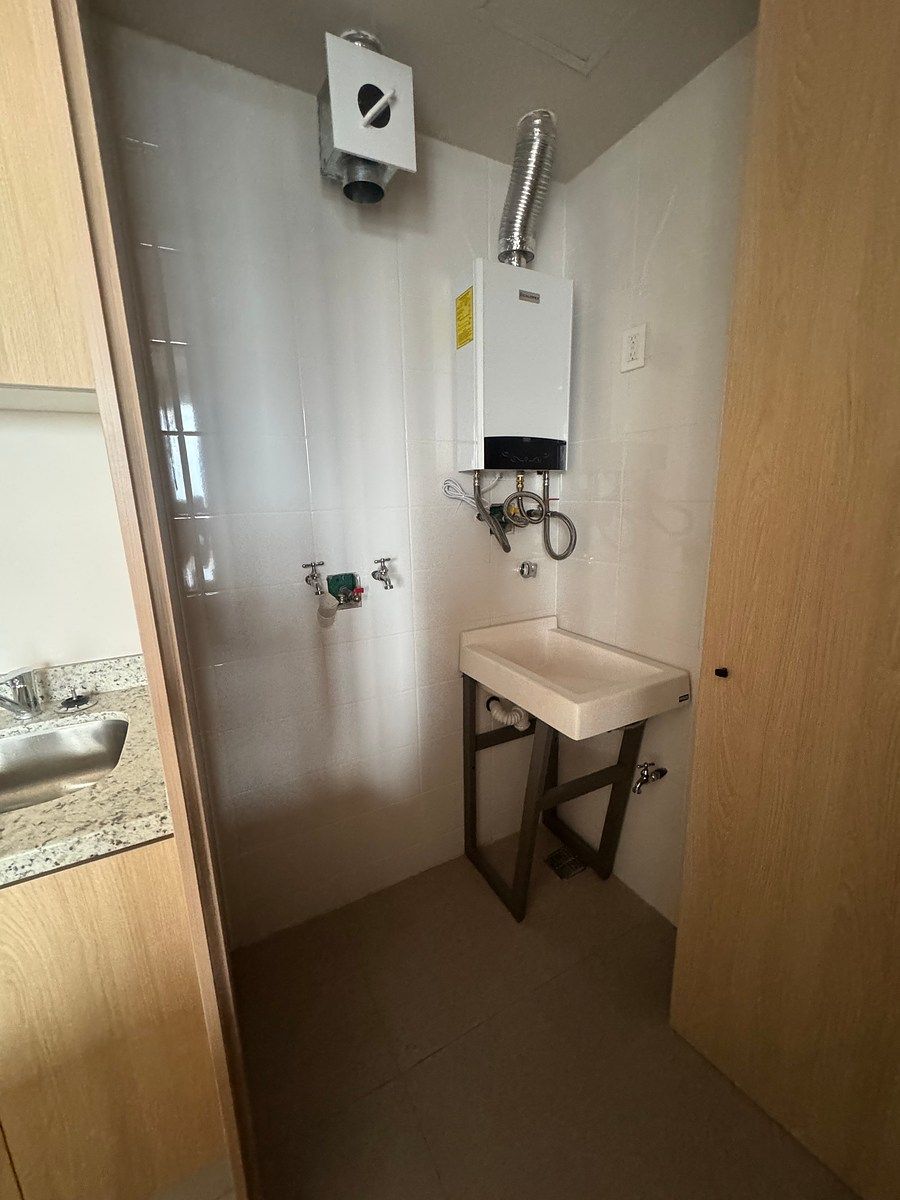 Apartment in Vallarta Universidad, Zapopan, photo 4 of 36