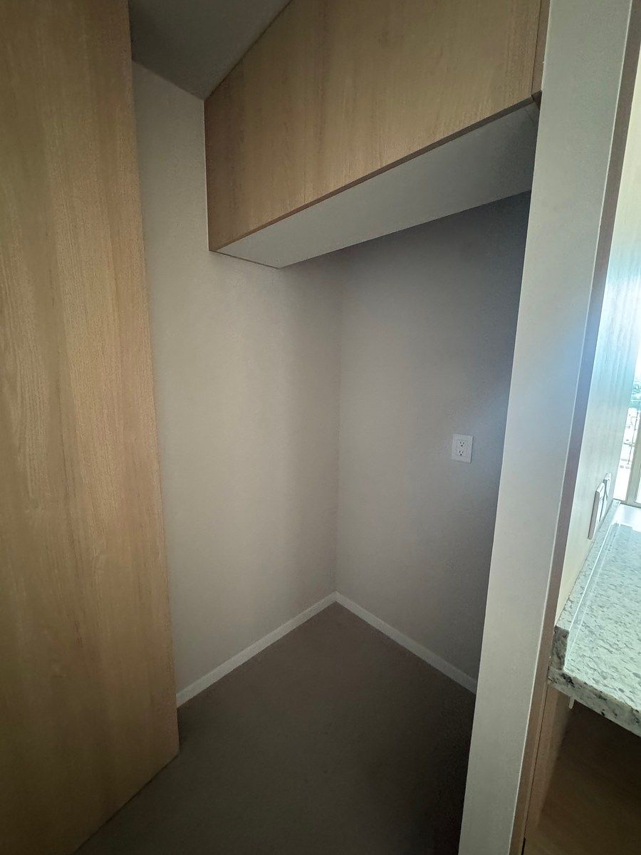 Apartment in Vallarta Universidad, Zapopan, photo 5 of 36