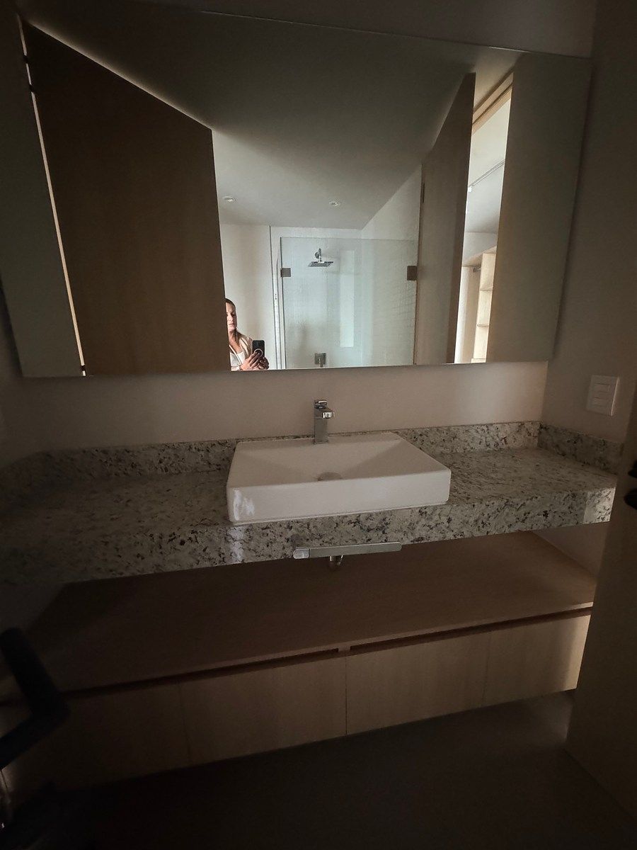 Apartment in Vallarta Universidad, Zapopan, photo 8 of 36