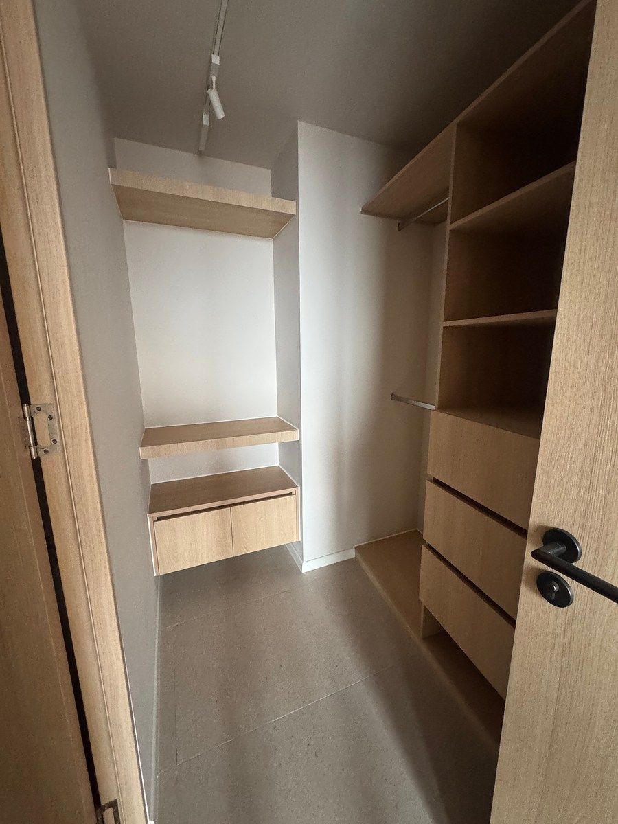 Apartment in Vallarta Universidad, Zapopan, photo 17 of 36
