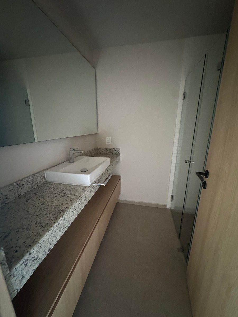 Apartment in Vallarta Universidad, Zapopan, photo 18 of 36