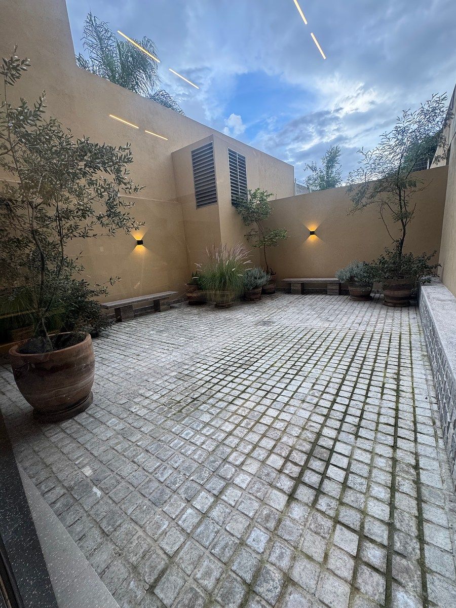 Apartment in Vallarta Universidad, Zapopan, photo 33 of 36
