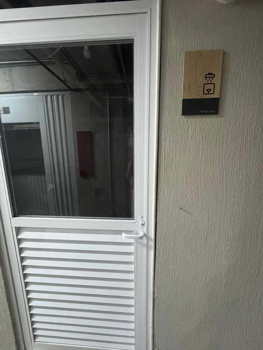 Apartment in Vallarta Universidad, Zapopan, photo 36 of 36