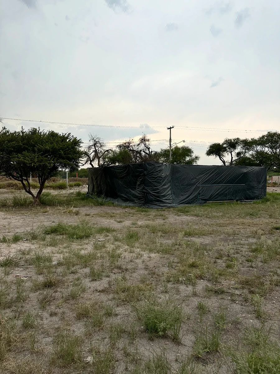Terreno en Mexiquito, San Miguel de Allende, foto 3 de 4