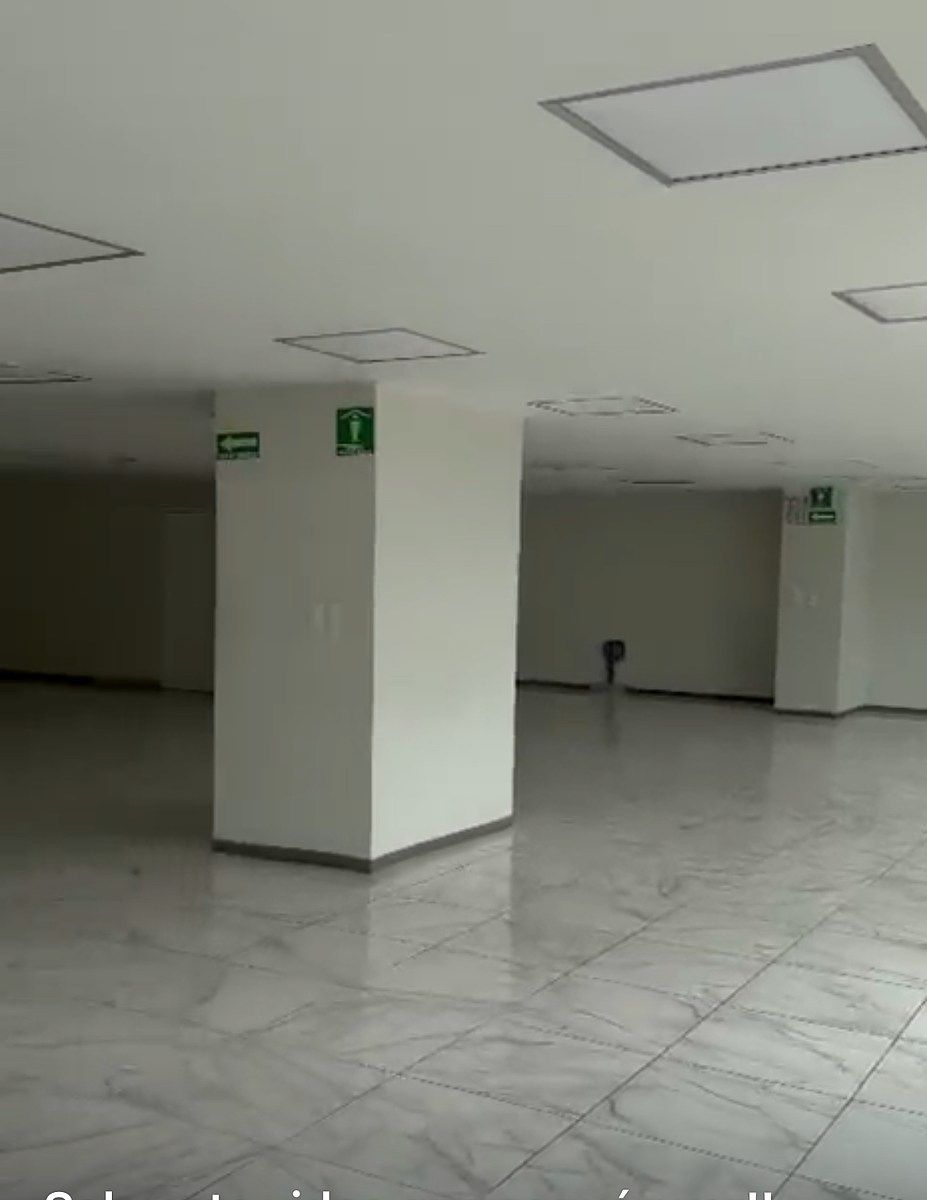 Sala Comercial em San Ángel, Álvaro Obregón, foto 5 de 10
