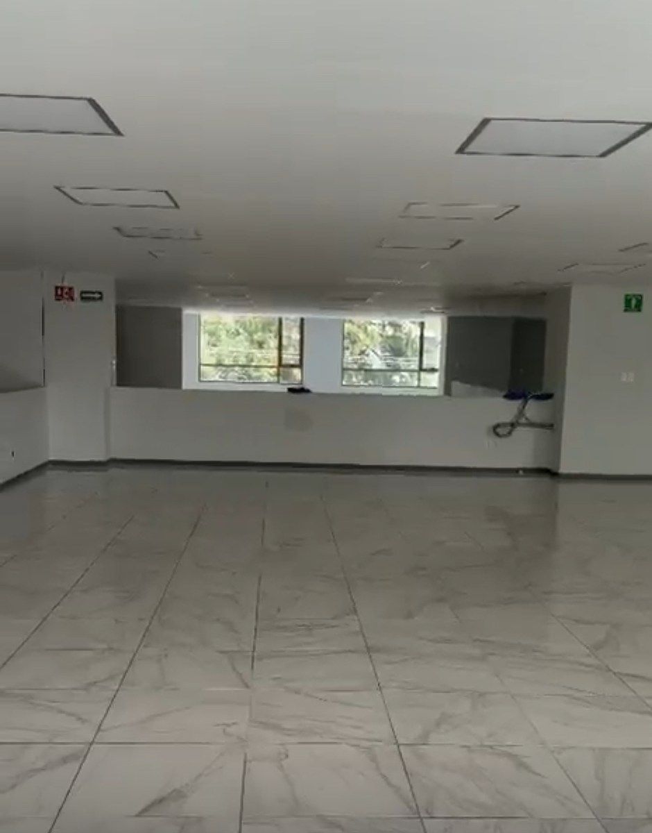 Sala Comercial em San Ángel, Álvaro Obregón, foto 8 de 10