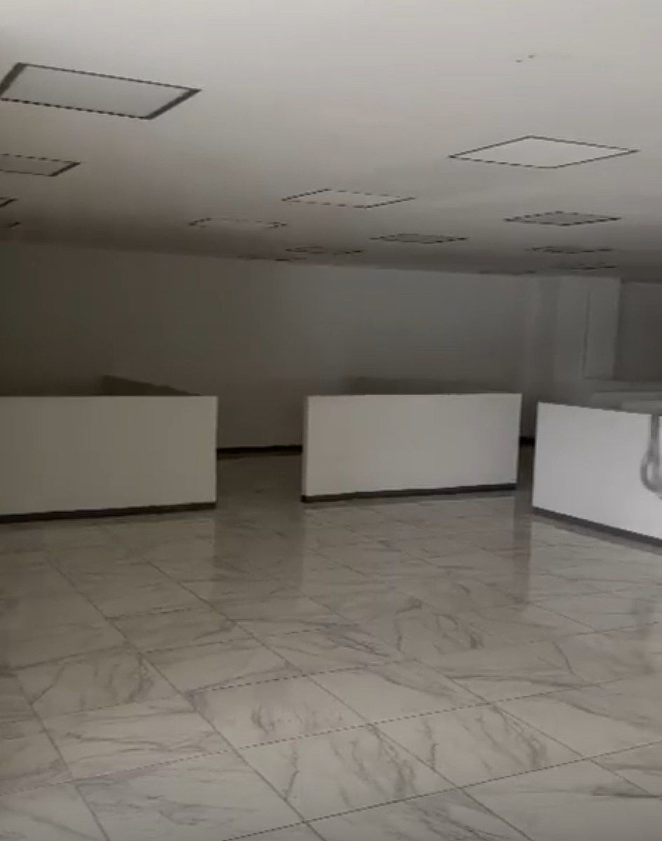 Sala Comercial em San Ángel, Álvaro Obregón, foto 9 de 10