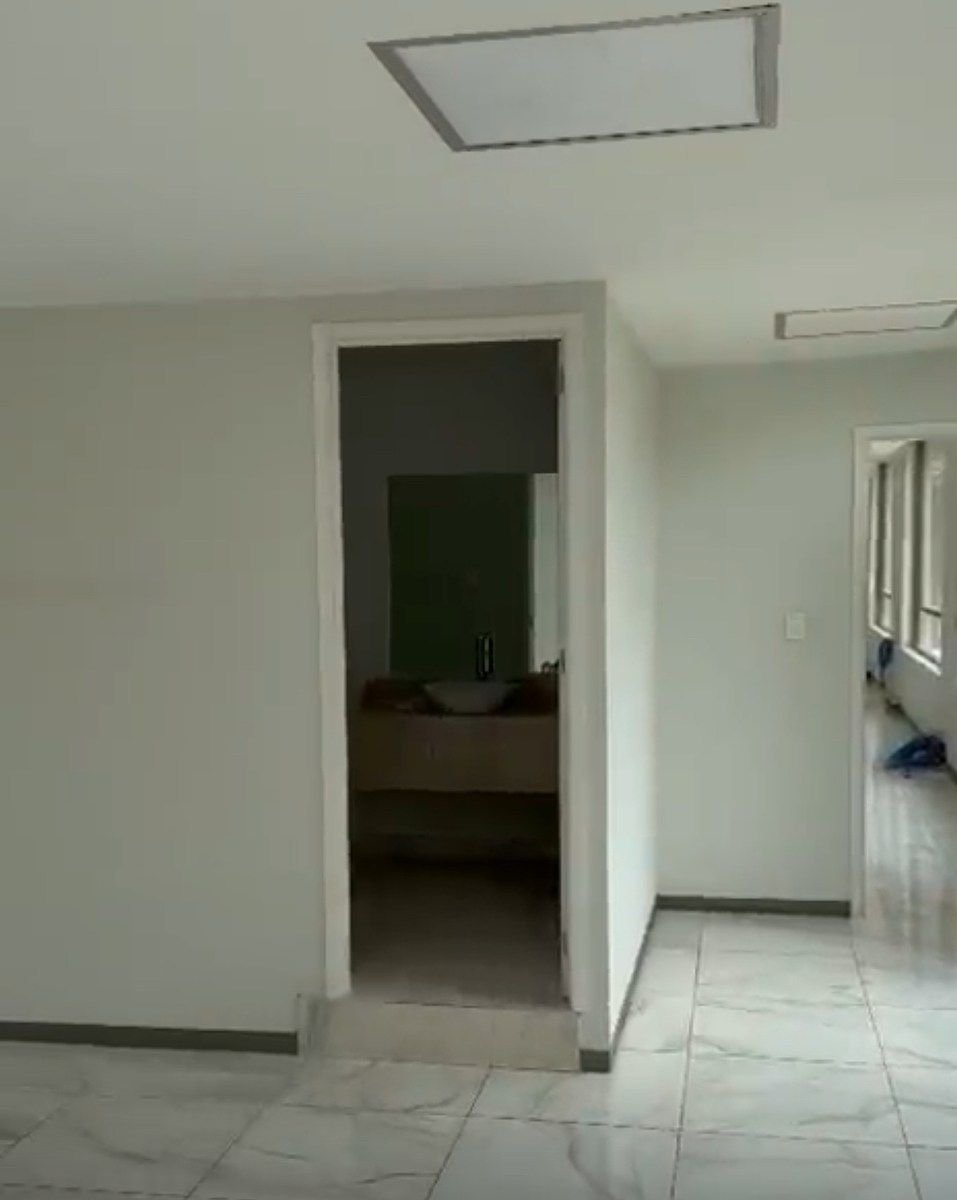 Sala Comercial em San Ángel, Álvaro Obregón, foto 10 de 10