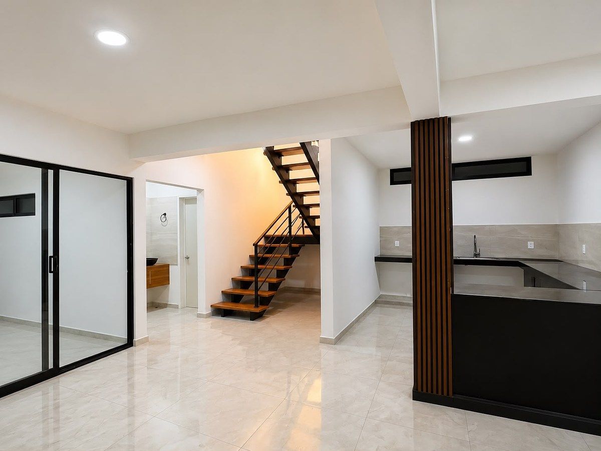 Casa en San José Terán, Tuxtla Gutiérrez, foto 6 de 16