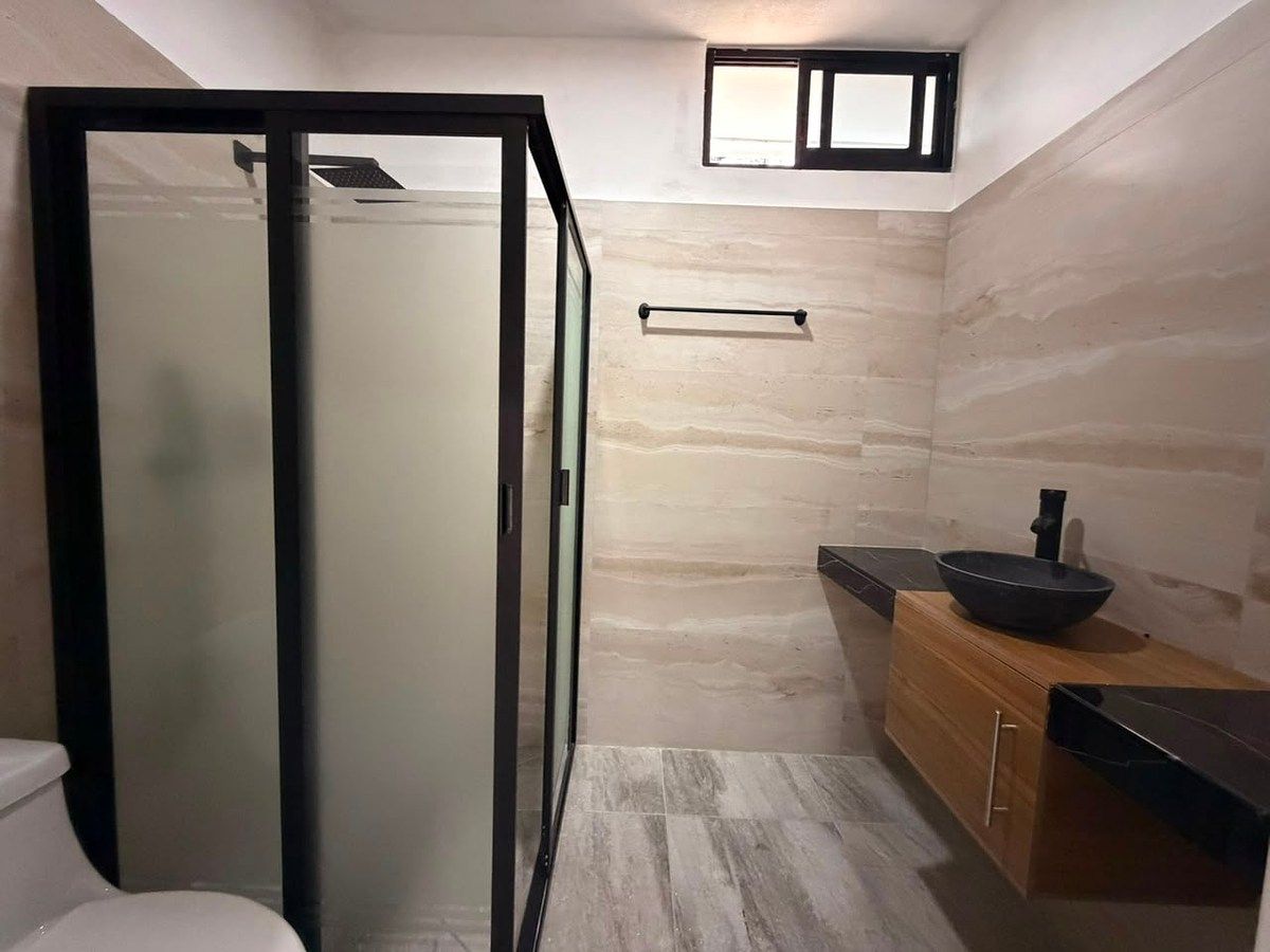 Casa en San José Terán, Tuxtla Gutiérrez, foto 10 de 16