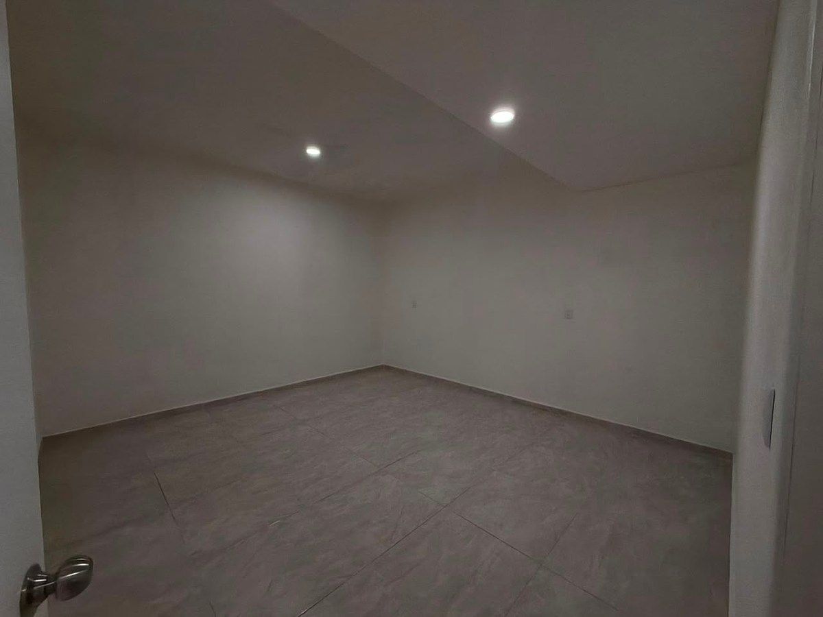 Casa en San José Terán, Tuxtla Gutiérrez, foto 8 de 16