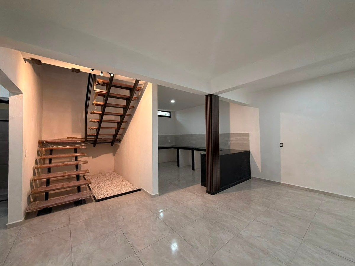 Casa en San José Terán, Tuxtla Gutiérrez, foto 7 de 16