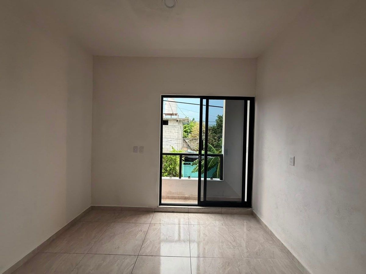 Casa en San José Terán, Tuxtla Gutiérrez, foto 9 de 16