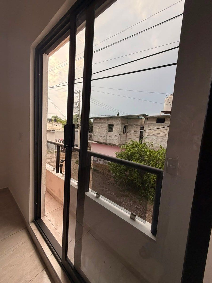 Casa en San José Terán, Tuxtla Gutiérrez, foto 14 de 16