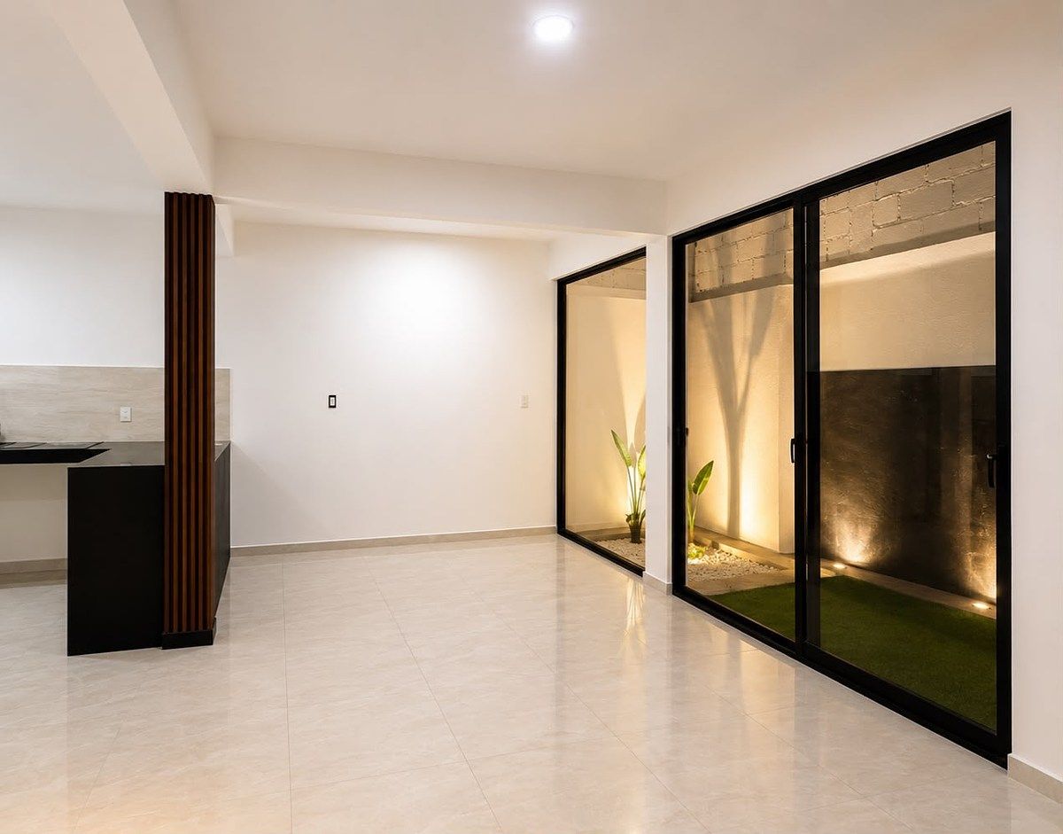 Casa en San José Terán, Tuxtla Gutiérrez, foto 4 de 16