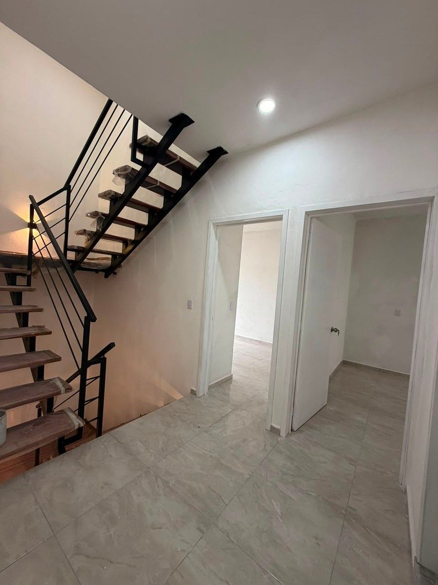 Casa en San José Terán, Tuxtla Gutiérrez, foto 16 de 16