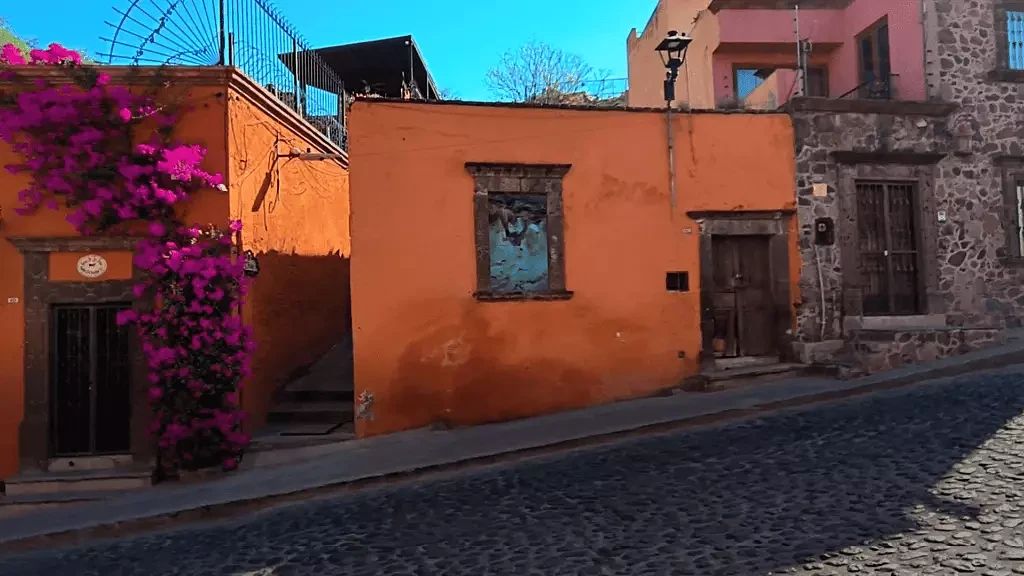 Terreno Salida Real A Queretaro 42 2, photo 2 of 12