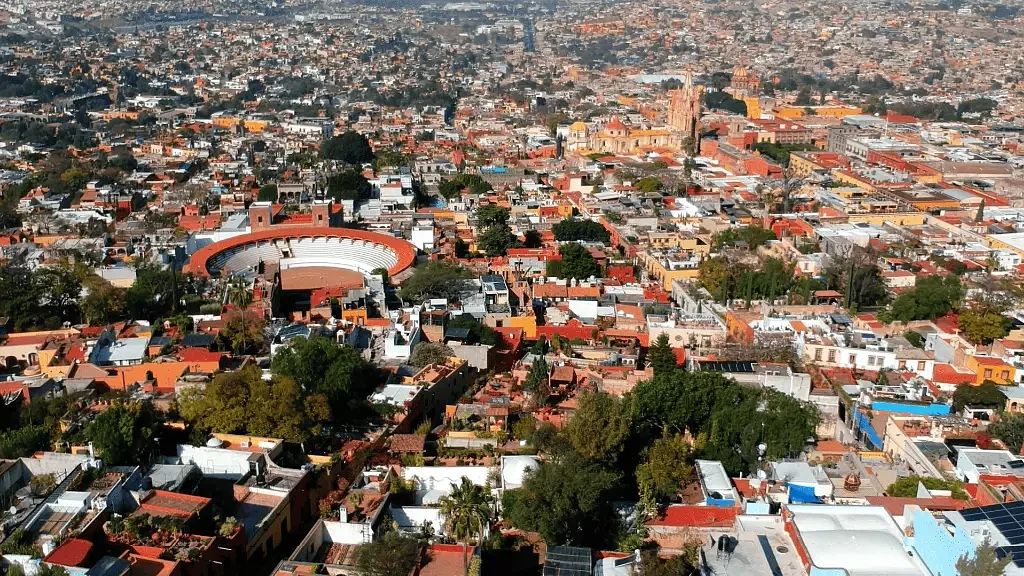 Terreno Salida Real A Queretaro 42 12, photo 12 of 12