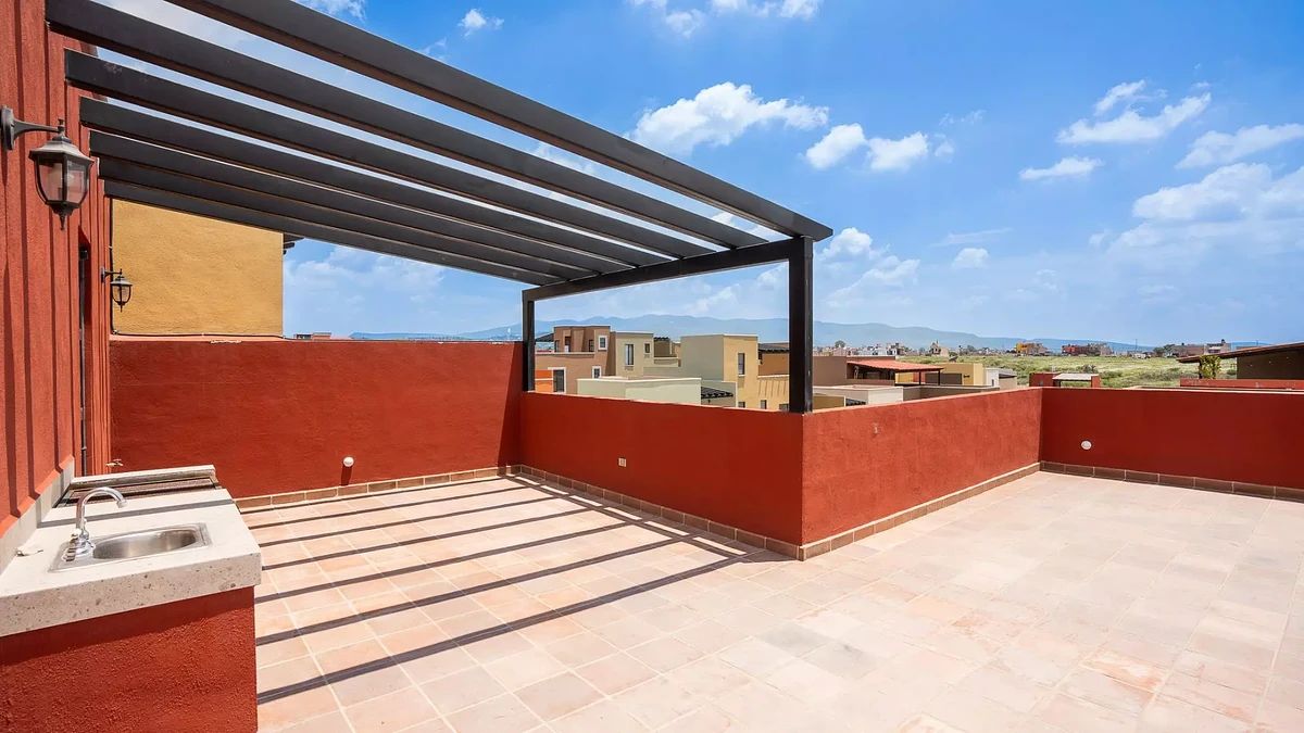 Casa Encuentro 18, photo 18 of 18