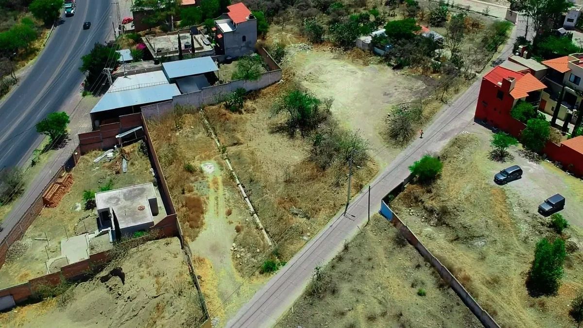 Terreno Astillero 3, photo 3 of 8