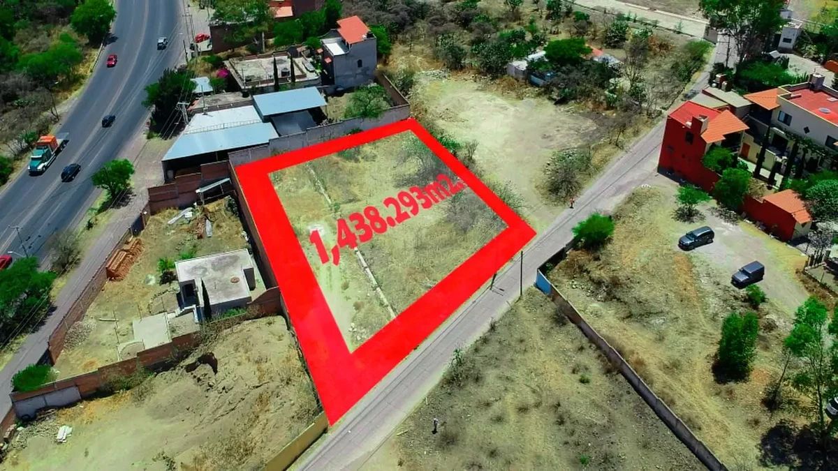 Terreno Astillero 4, photo 4 of 8