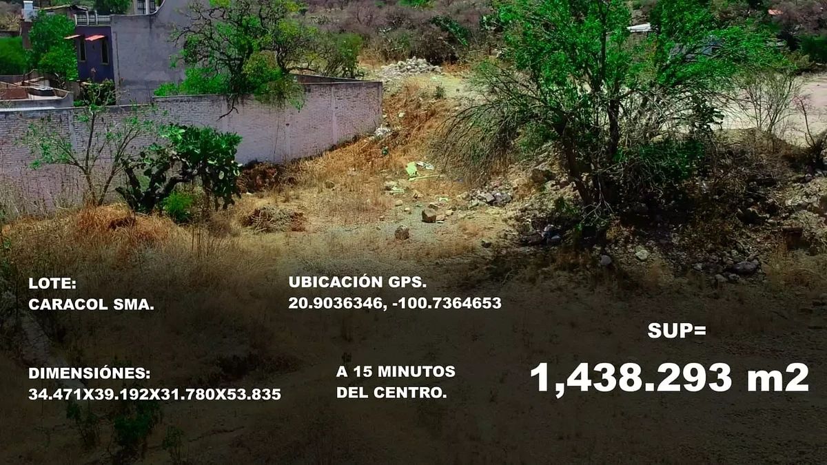 Terreno Astillero 5, photo 5 of 8