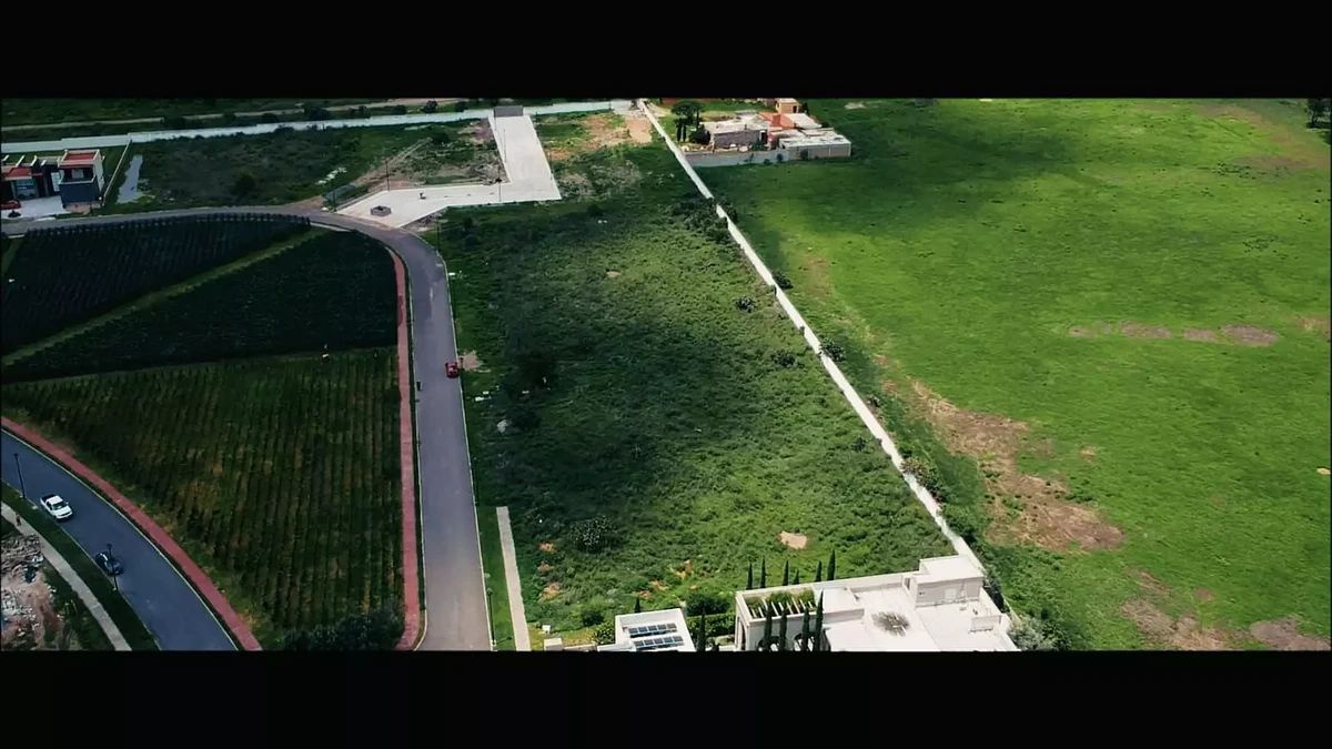 Terreno Loma Bonita Zirandaro 3, photo 3 of 8