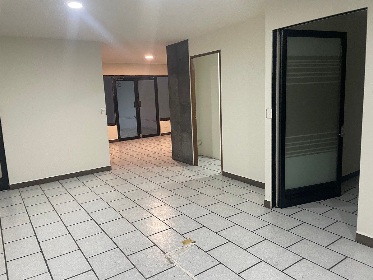 Oficina en Miravalle, Monterrey, foto 5 de 15