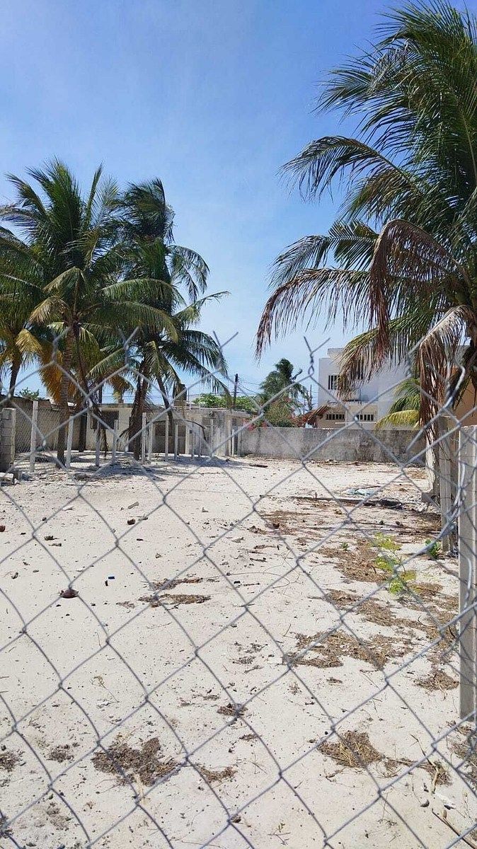 Terreno en Chelem, Progreso, foto 5 de 6