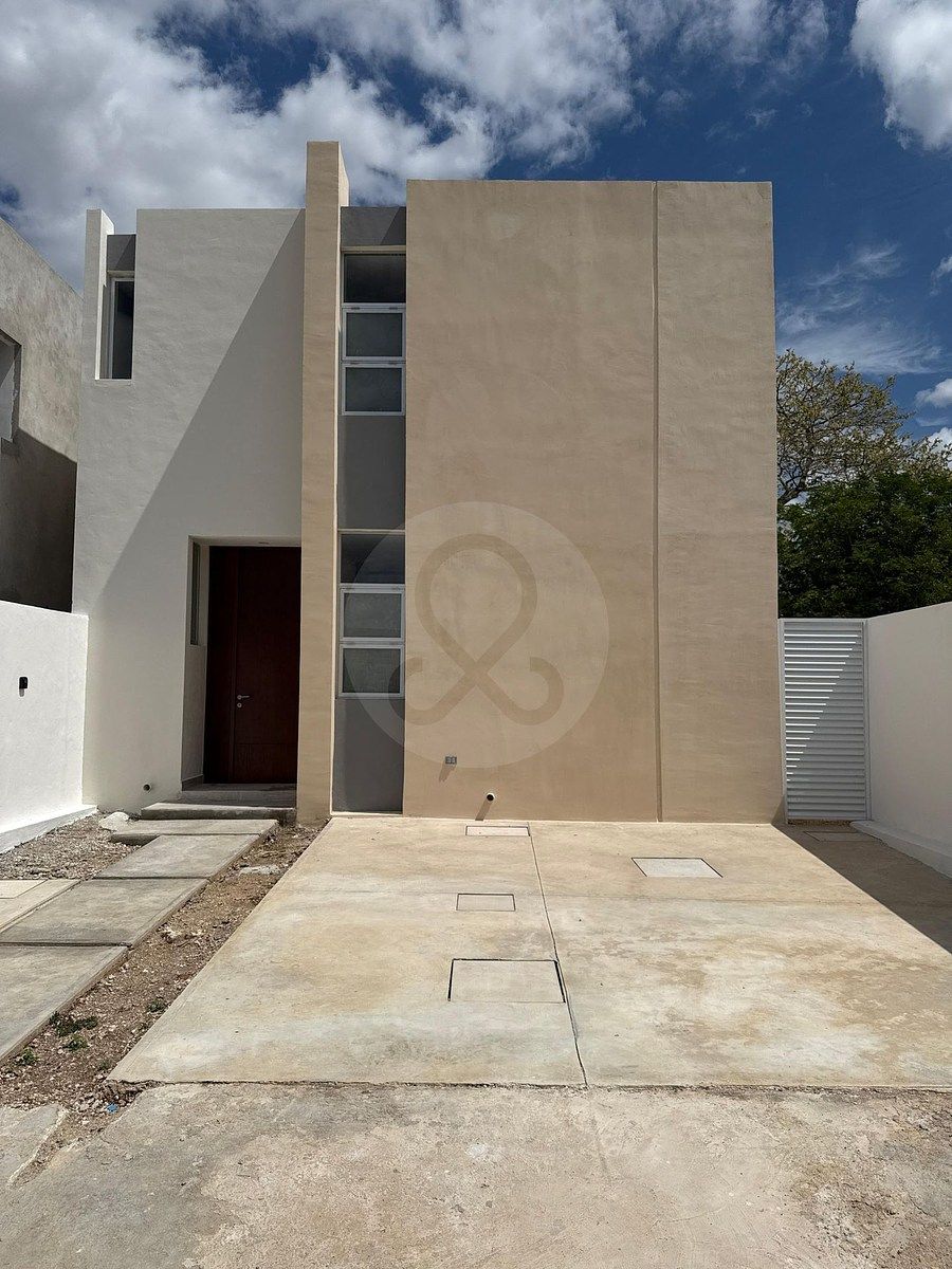 Venta de Casa en Real Montejo, foto 1 de 43