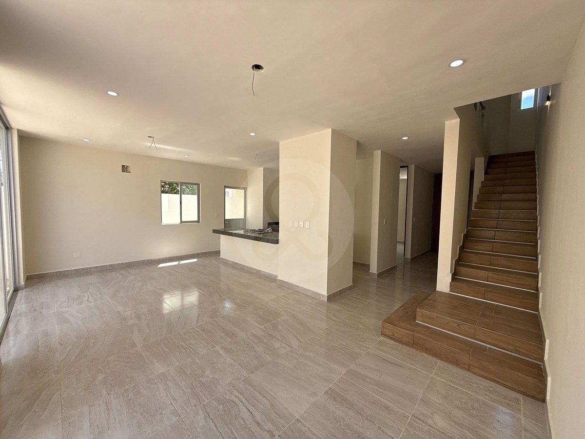 Casa en Real Montejo, Mérida, foto 2 de 43