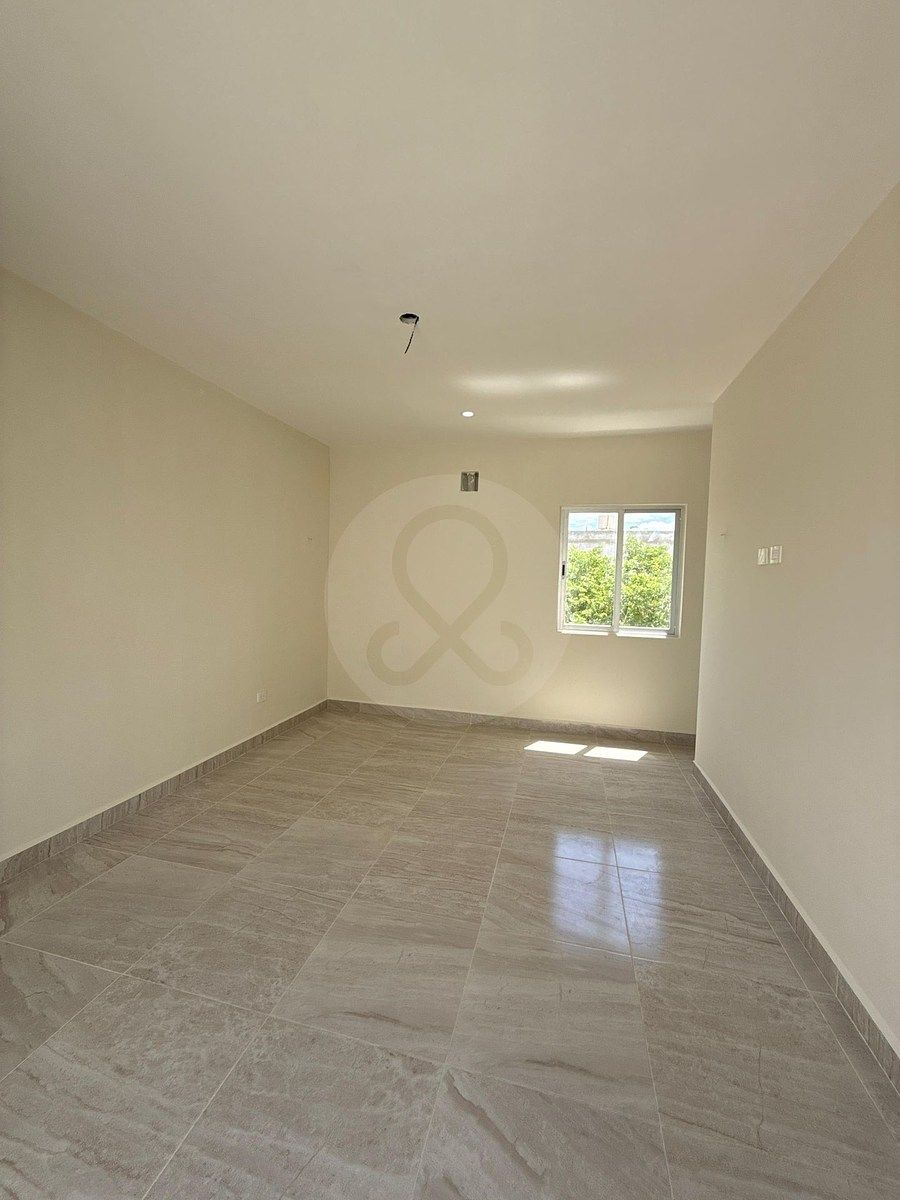 Casa en Real Montejo, Mérida, foto 12 de 43