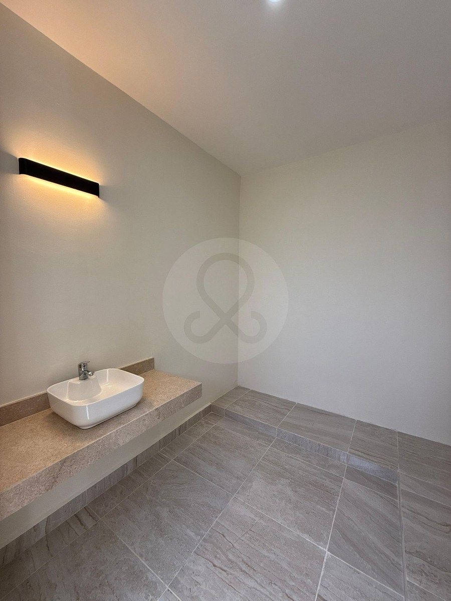 Casa en Real Montejo, Mérida, foto 15 de 43